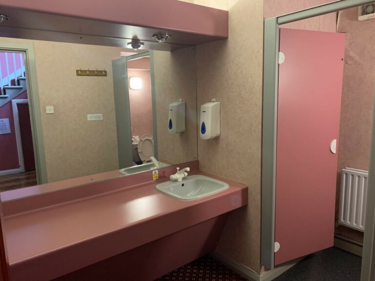 Military Reservist Base image 43