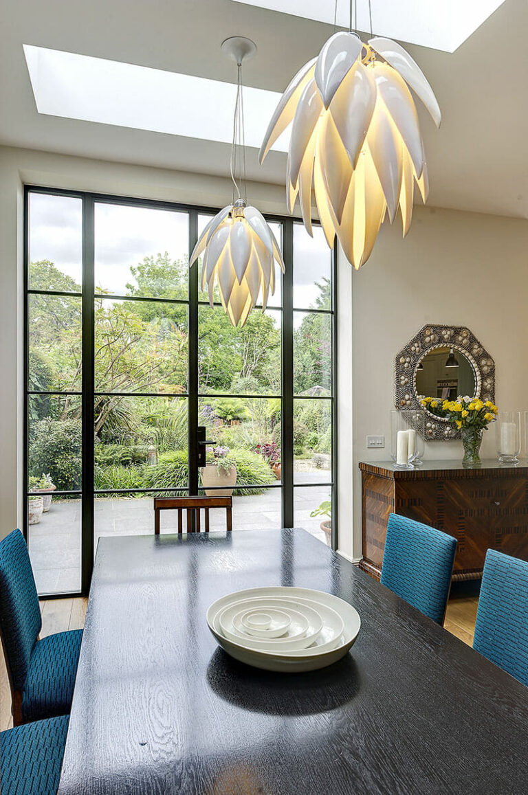 Renovated Cricklewood Home image 17