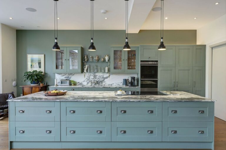 Renovated Cricklewood Home image 9