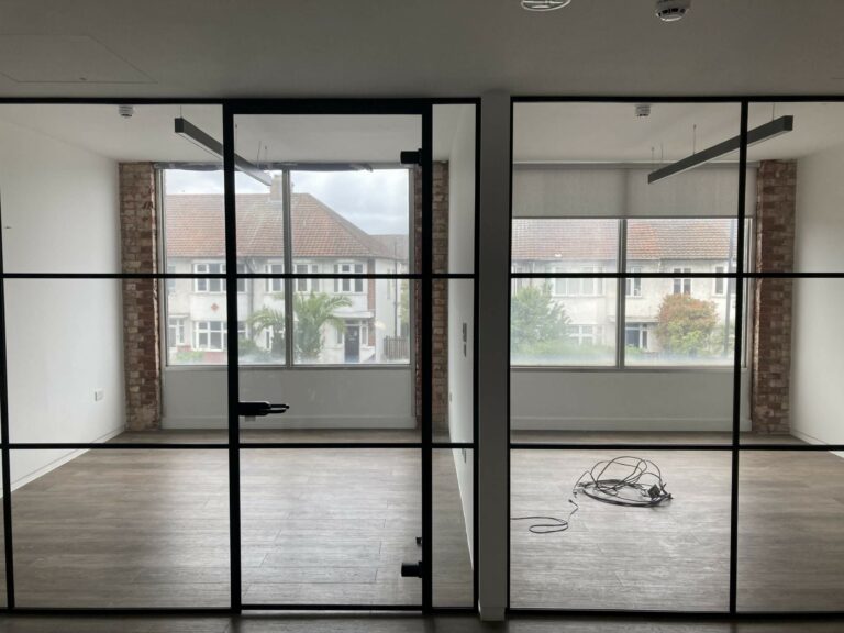 Alternative Studio Space – Park Royal image 10