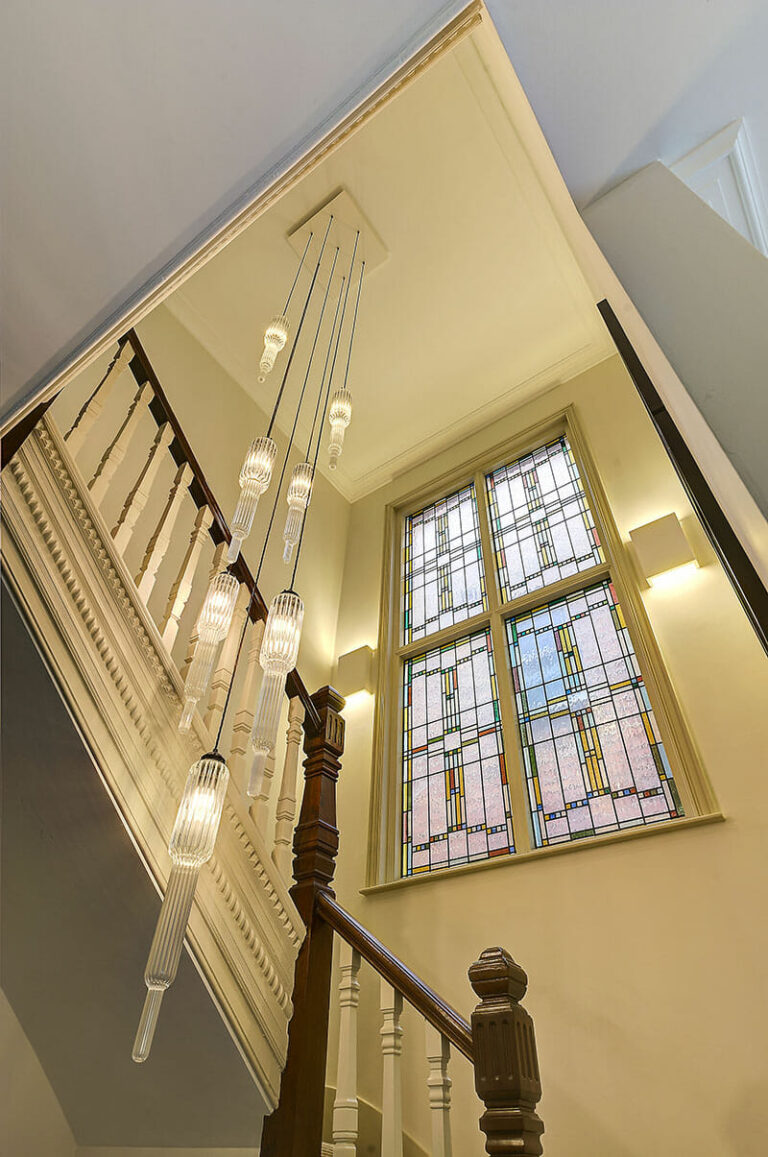 Renovated Cricklewood Home image 19