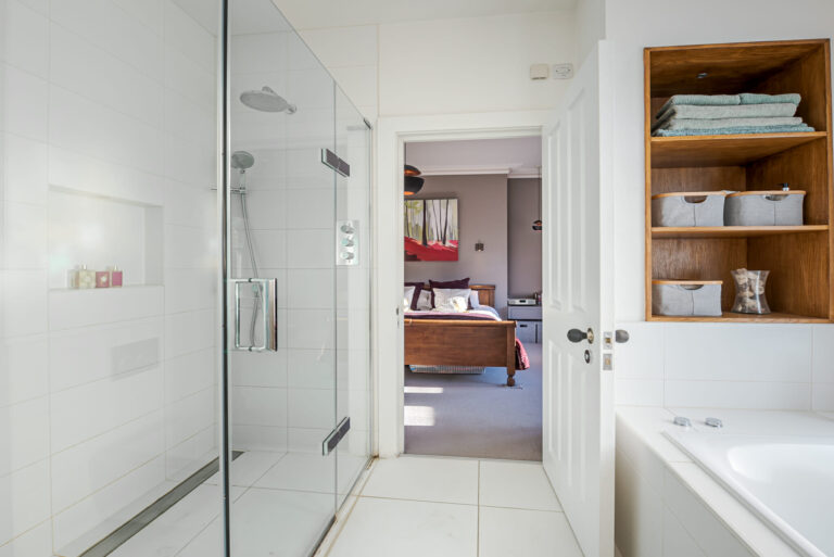 Tooting Townhouse image 26