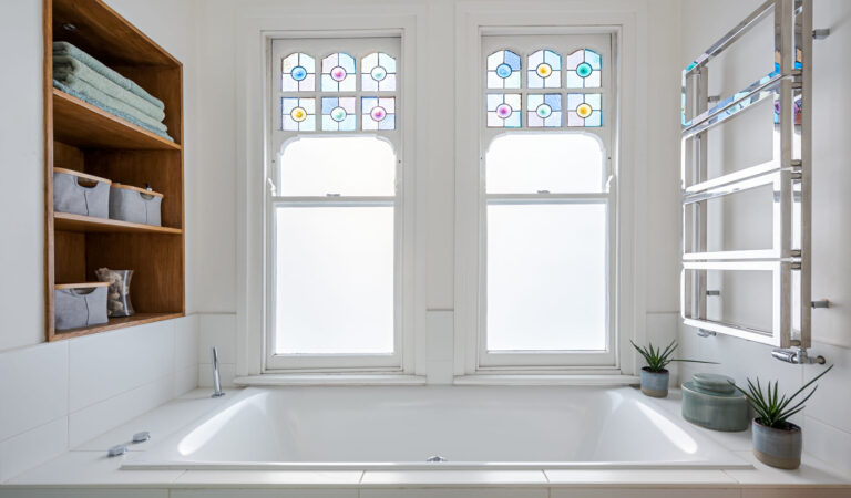 Tooting Townhouse image 27