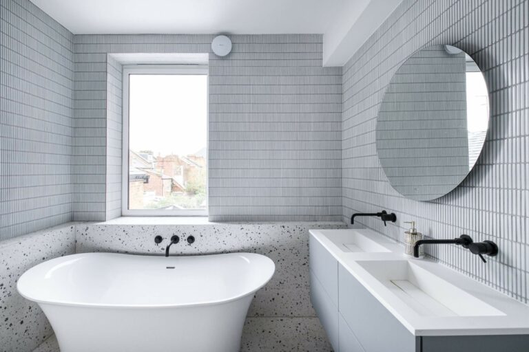 Beautifully Designed Victorian Family Home image 31