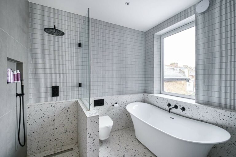 Beautifully Designed Victorian Family Home image 30