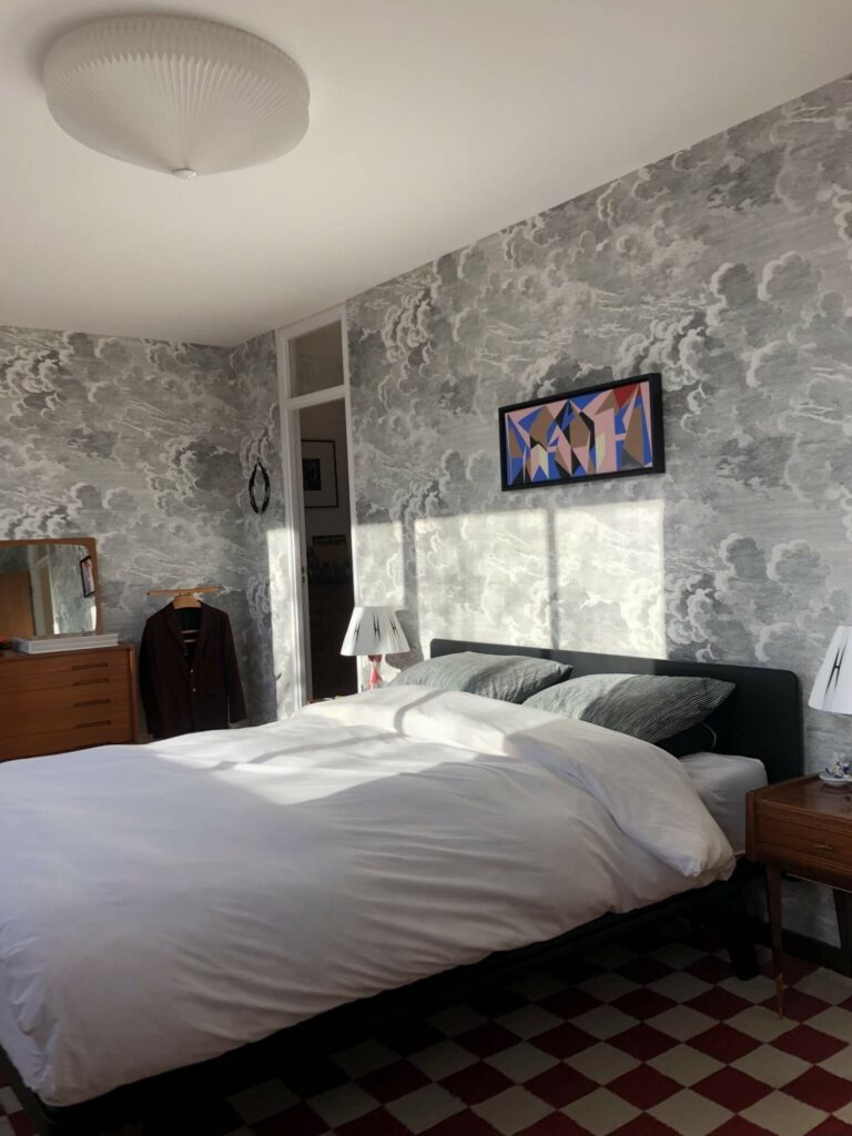 1960’s House in N6 image 15