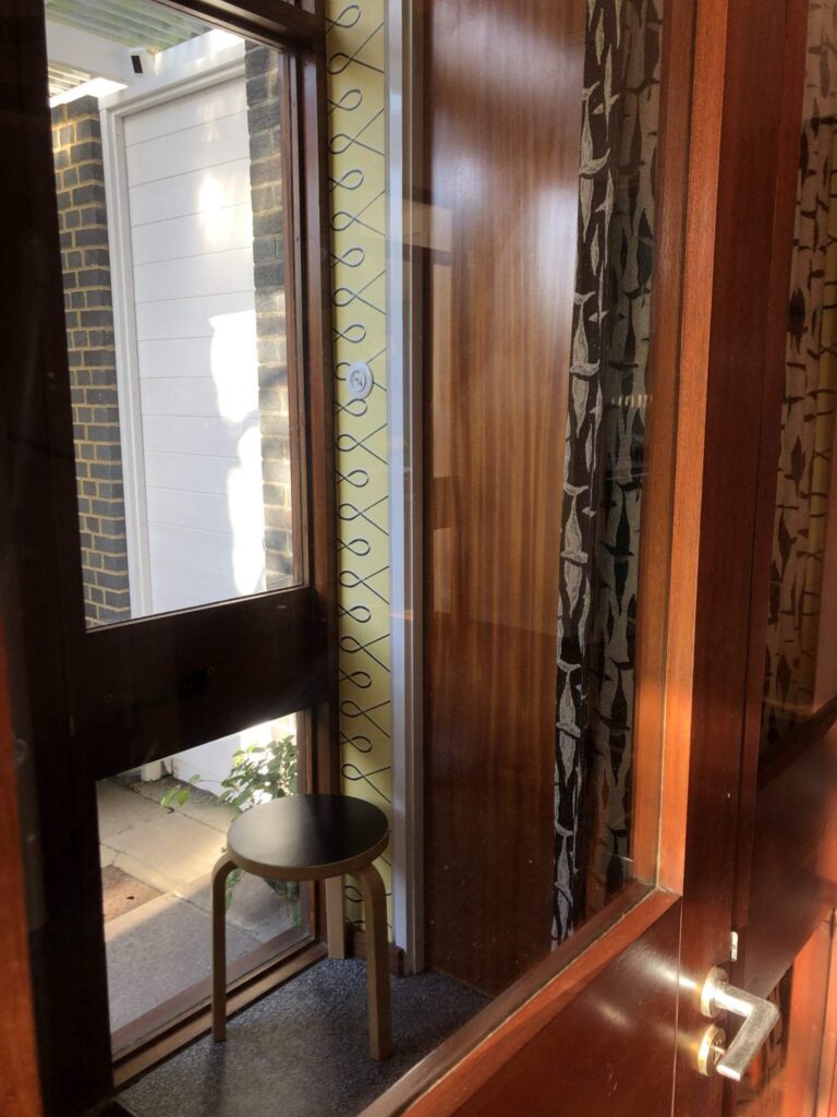 1960’s House in N6 image 19