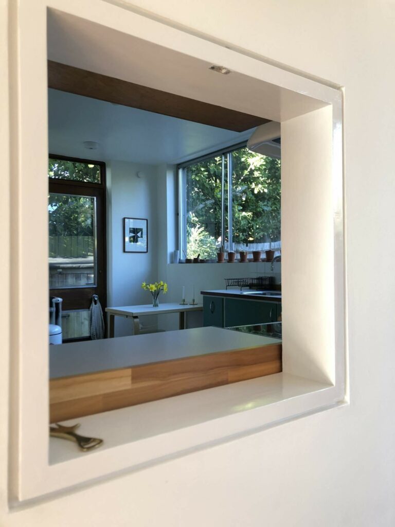 1960’s House in N6 image 3