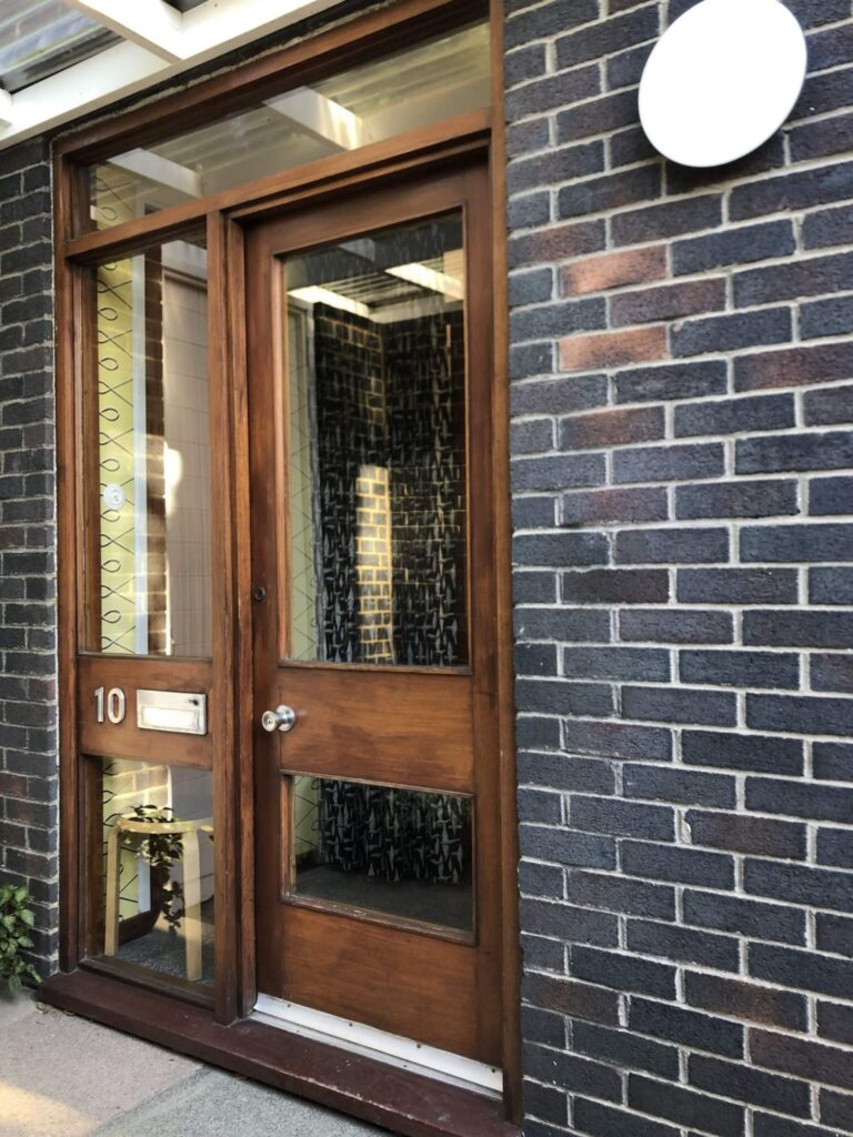 1960’s House in N6 image 22