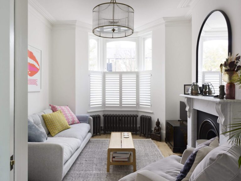 Beautifully Designed Victorian Family Home image 5