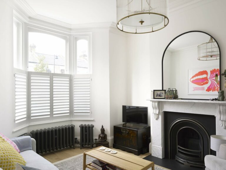 Beautifully Designed Victorian Family Home image 6