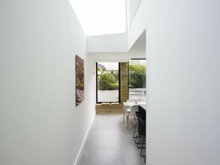 Beautifully Designed Victorian Family Home image 16