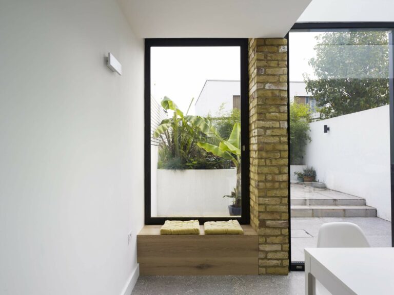 Beautifully Designed Victorian Family Home image 17