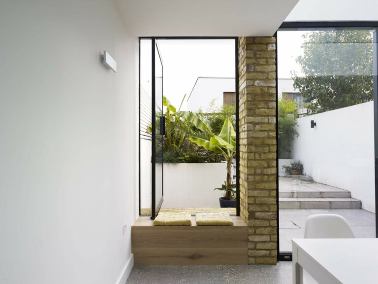 Beautifully Designed Victorian Family Home image 18
