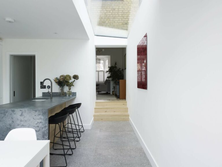 Beautifully Designed Victorian Family Home image 14
