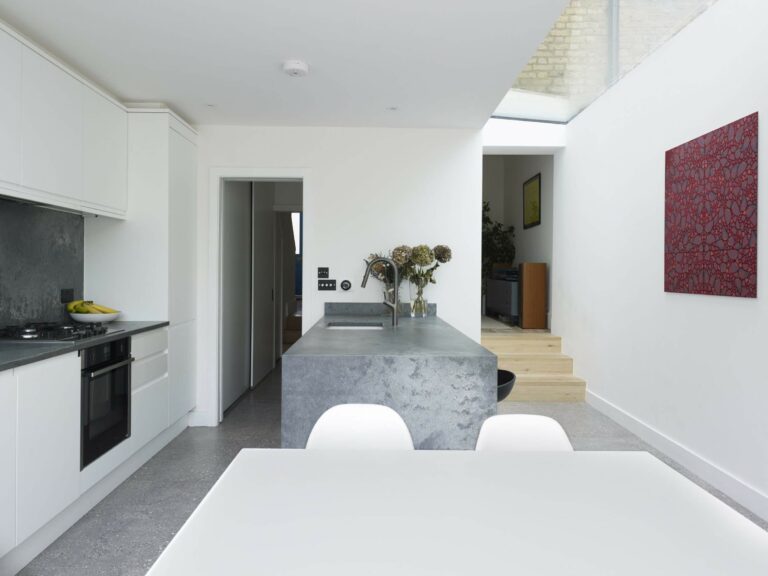 Beautifully Designed Victorian Family Home image 12
