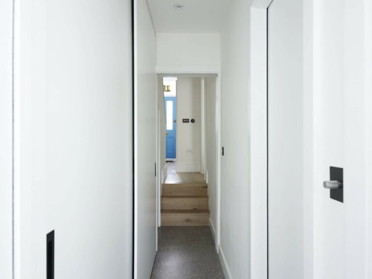 Beautifully Designed Victorian Family Home image 22