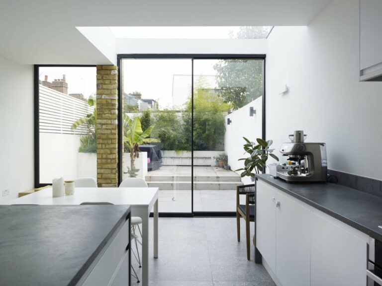 Beautifully Designed Victorian Family Home image 15