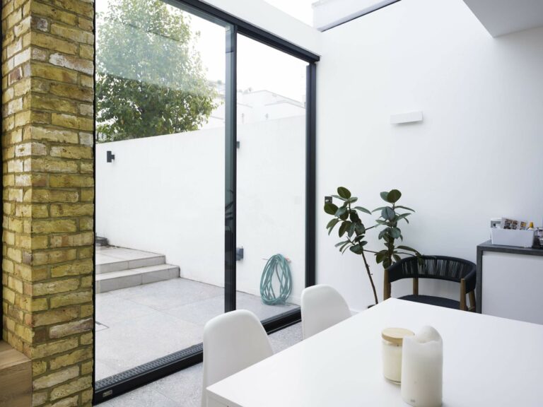 Beautifully Designed Victorian Family Home image 19