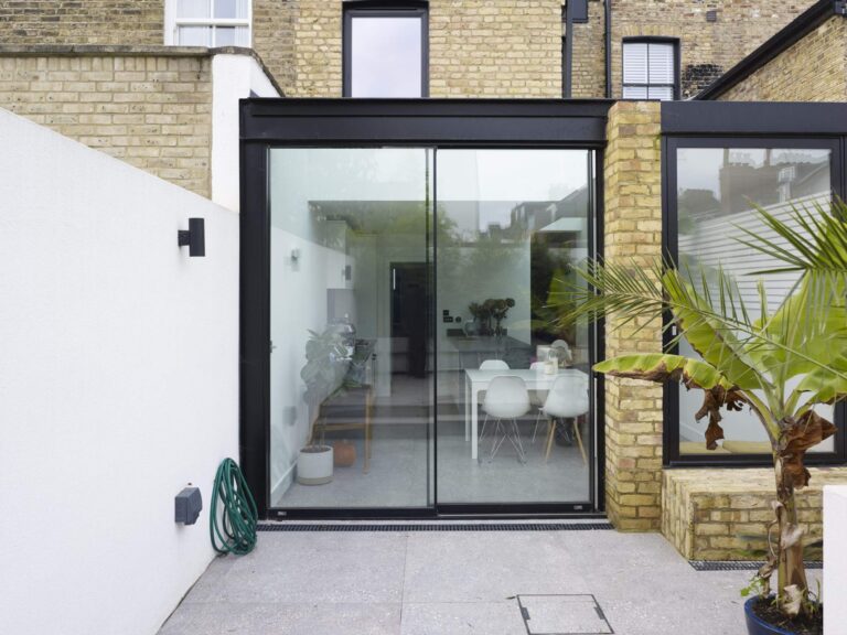 Beautifully Designed Victorian Family Home image 45