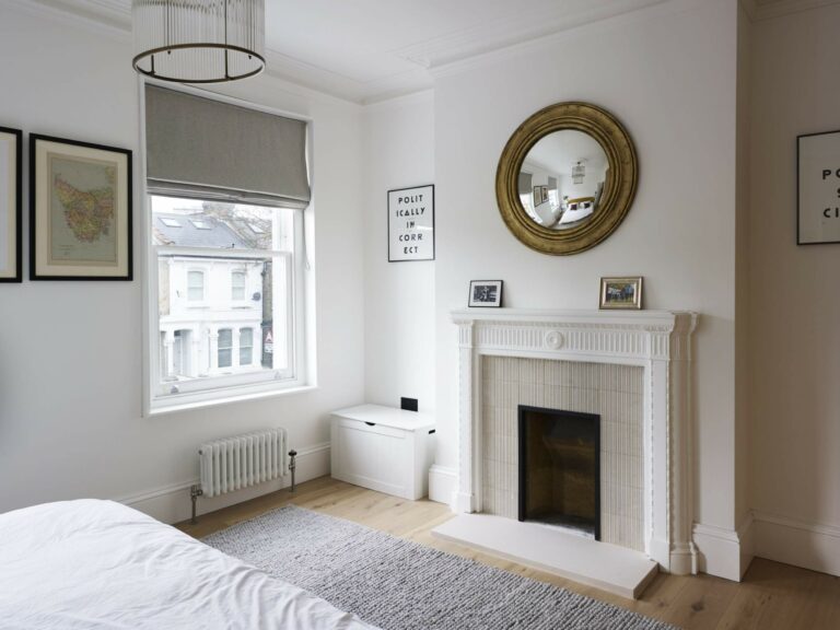 Beautifully Designed Victorian Family Home image 26