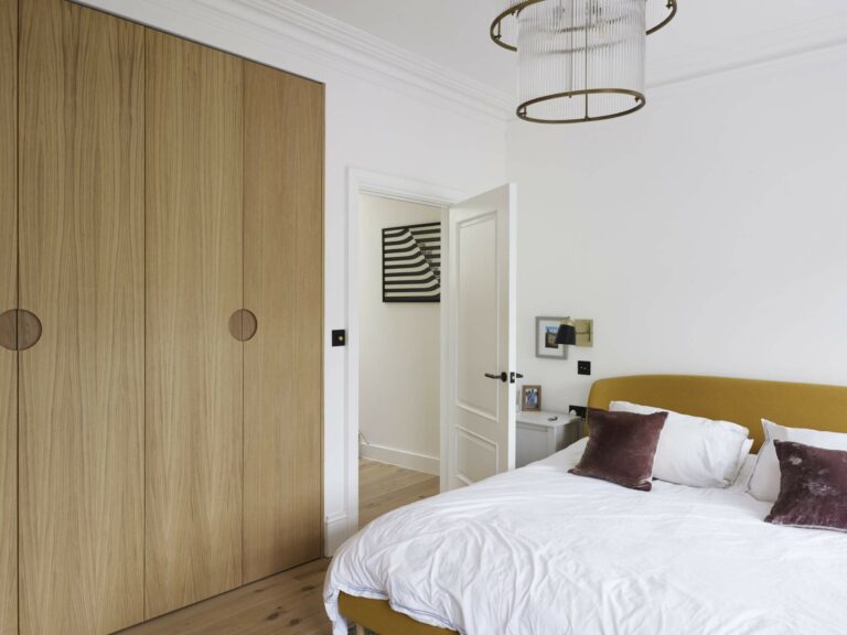 Beautifully Designed Victorian Family Home image 27