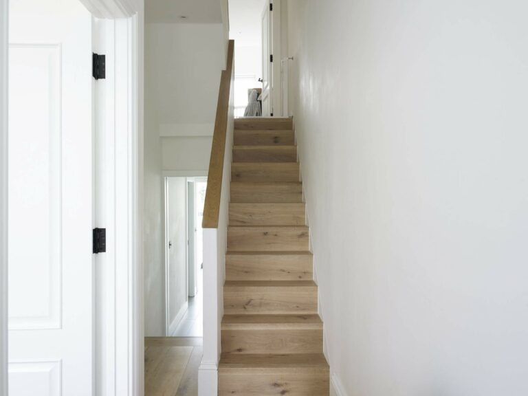 Beautifully Designed Victorian Family Home image 23