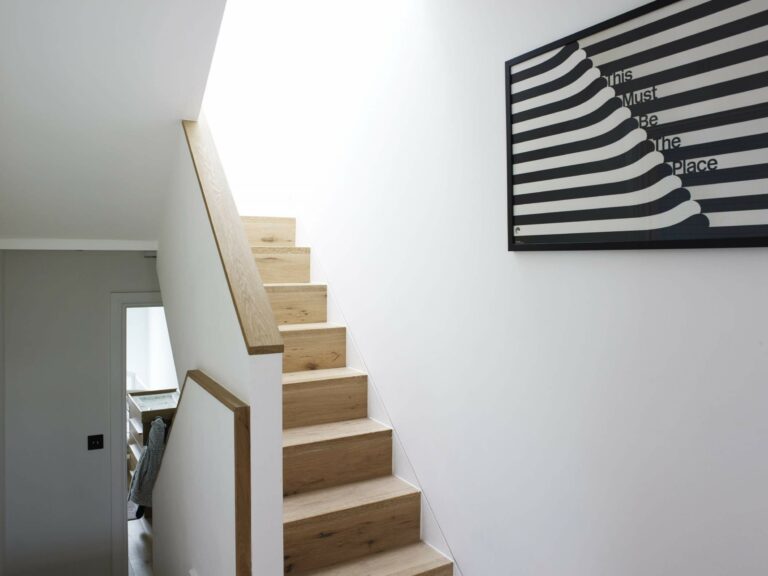 Beautifully Designed Victorian Family Home image 24