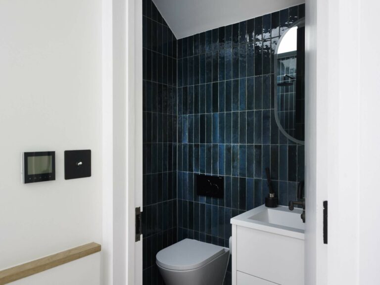 Beautifully Designed Victorian Family Home image 39
