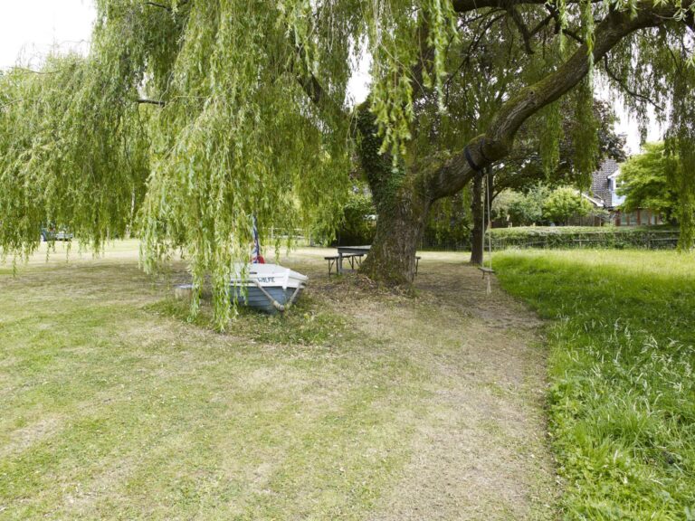 A Detached Period Cottage image 72