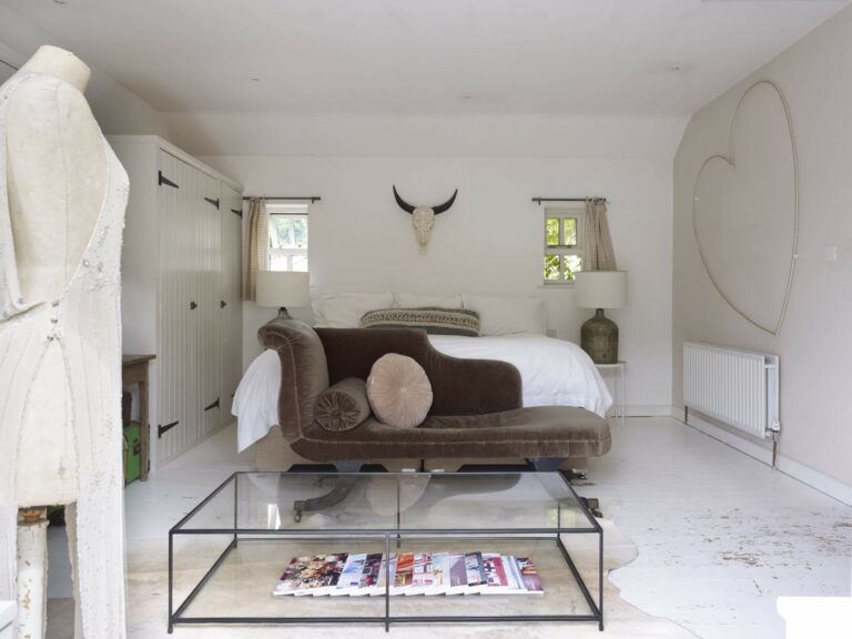 A Detached Period Cottage image 31