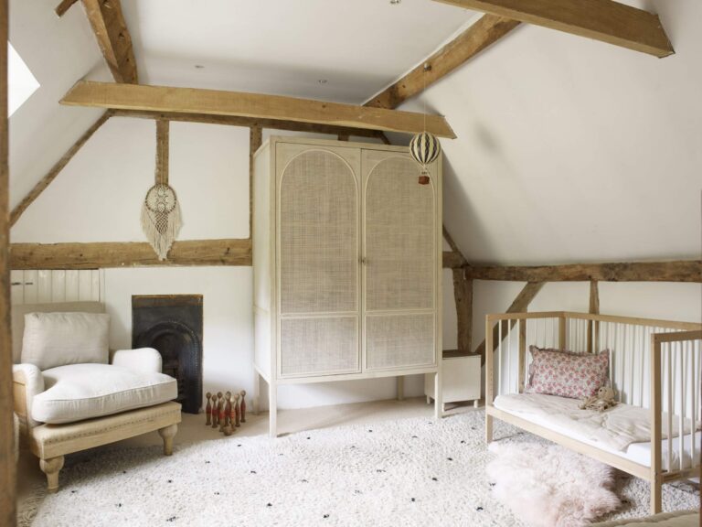 A Detached Period Cottage image 33