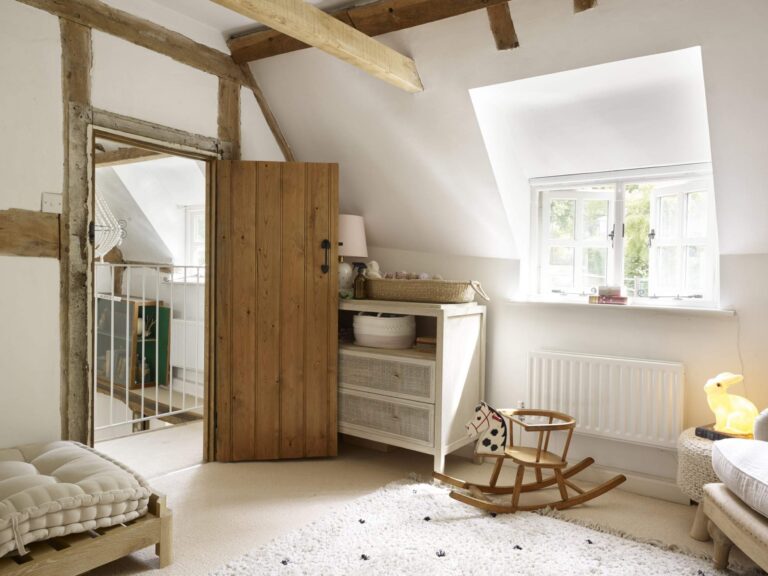 A Detached Period Cottage image 34