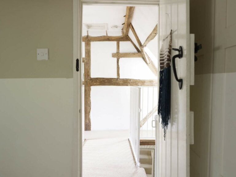 A Detached Period Cottage image 37