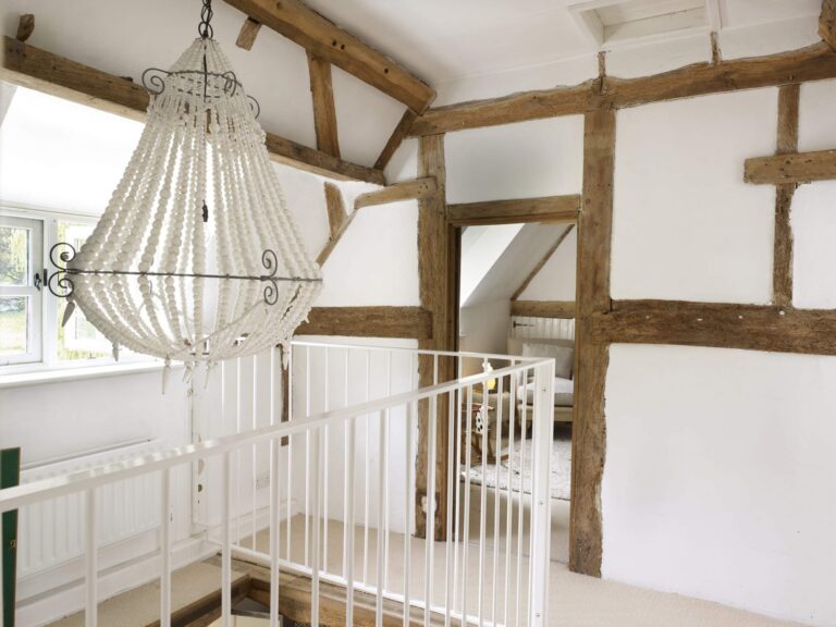 A Detached Period Cottage image 38
