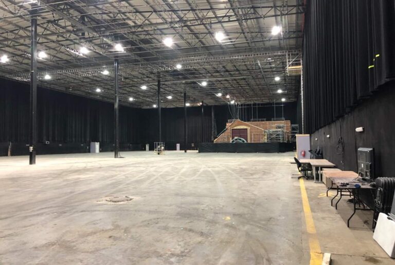 Major Studio Facility in Park Royal image 2