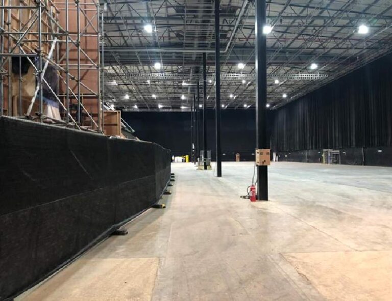 Major Studio Facility in Park Royal image 3