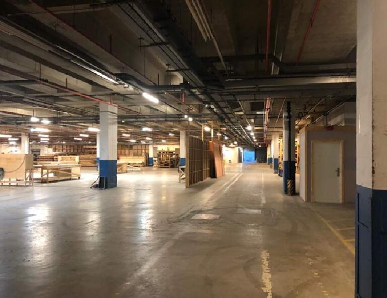 Major Studio Facility in Park Royal image 10