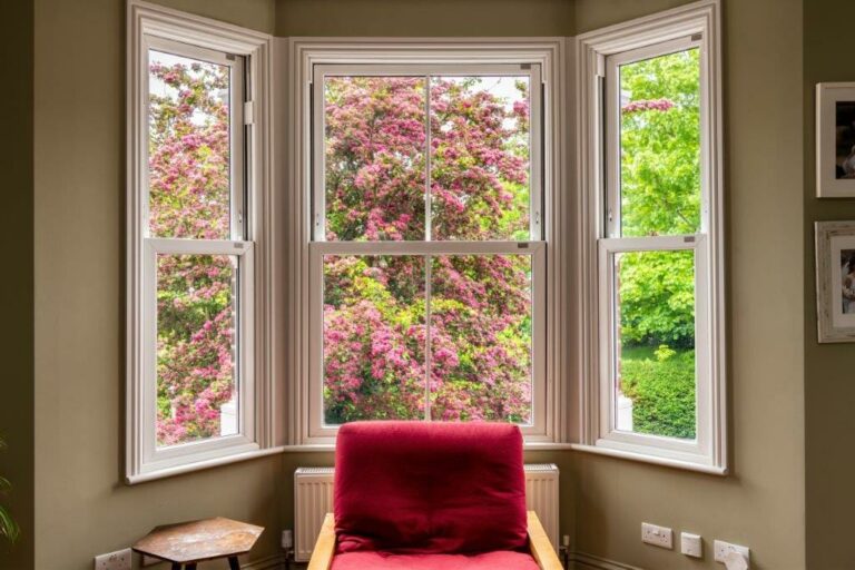 Colourful Kensal Rise image 30