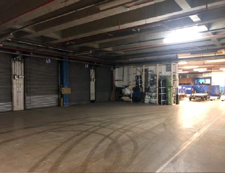 Major Studio Facility in Park Royal image 13