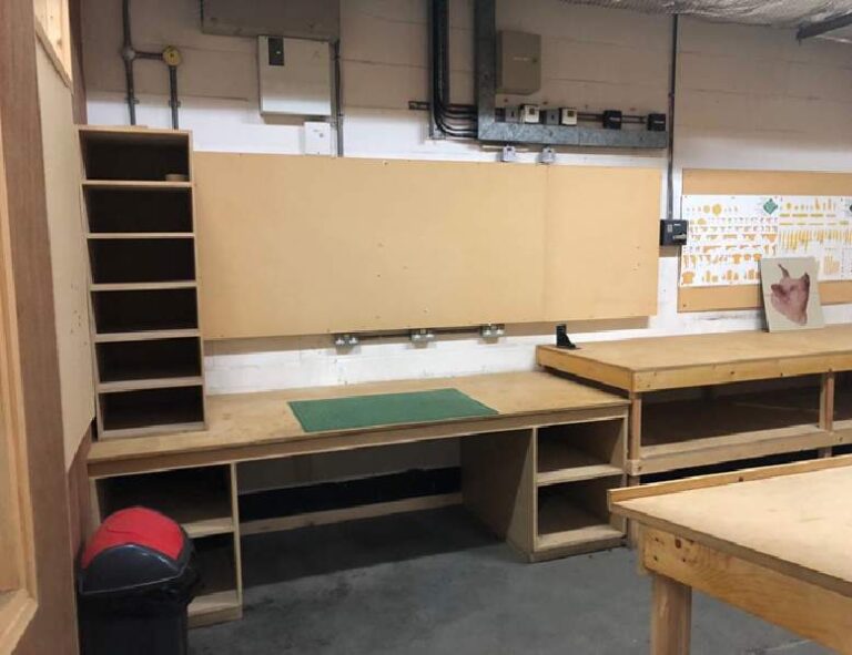 Major Studio Facility in Park Royal image 15