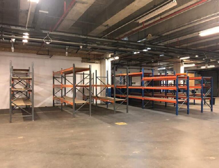 Major Studio Facility in Park Royal image 17