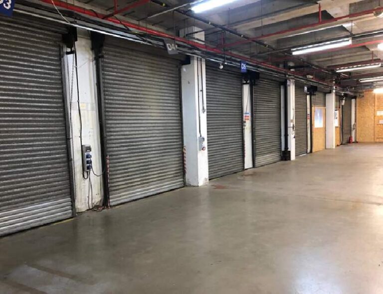 Major Studio Facility in Park Royal image 19