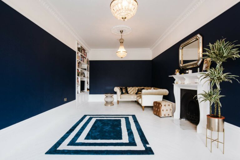 Beautiful Victorian Home in Dulwich image 5