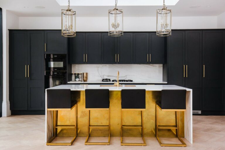 Beautiful Victorian Home in Dulwich image 12