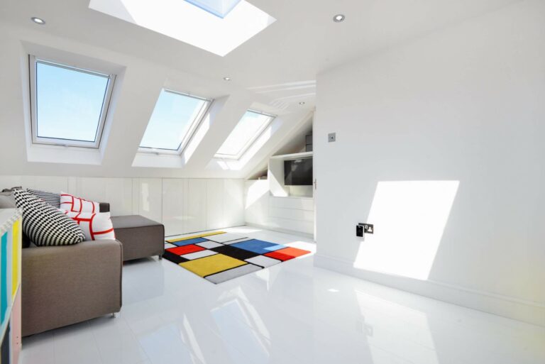 Beautiful Victorian Home in Dulwich image 39