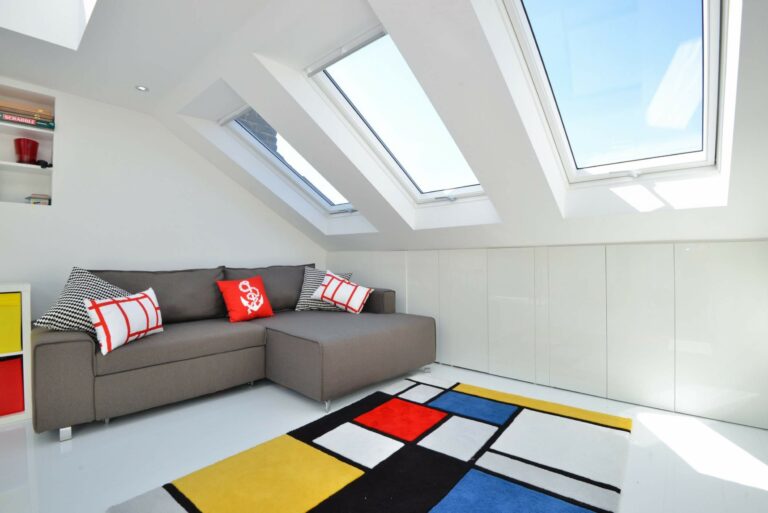 Beautiful Victorian Home in Dulwich image 38