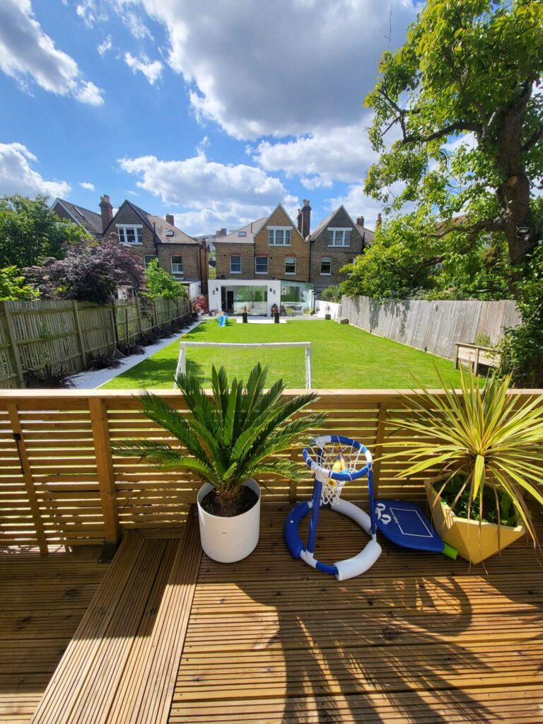 Beautiful Victorian Home in Dulwich image 17