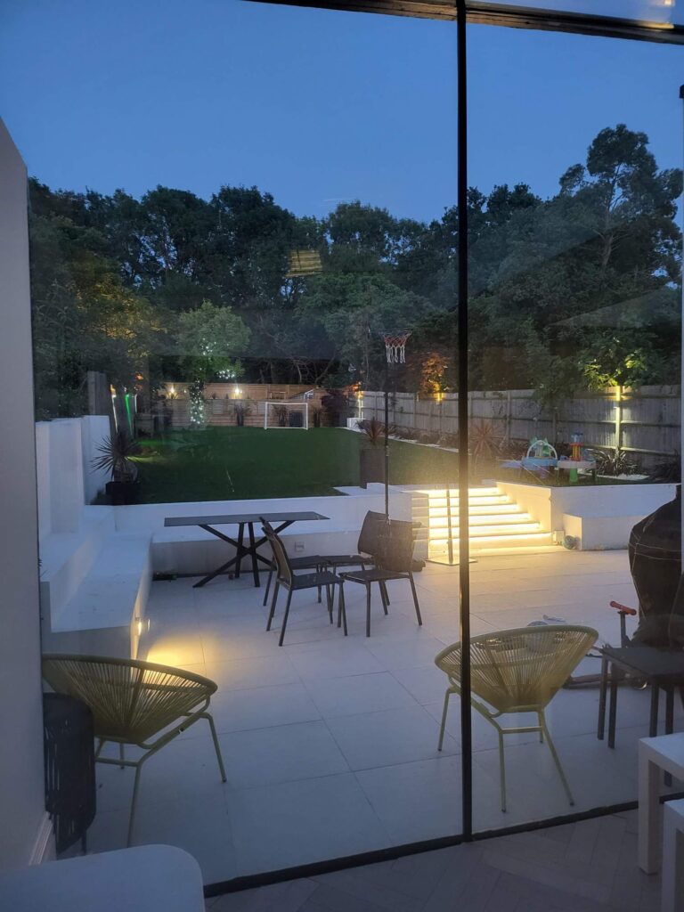 Beautiful Victorian Home in Dulwich image 16