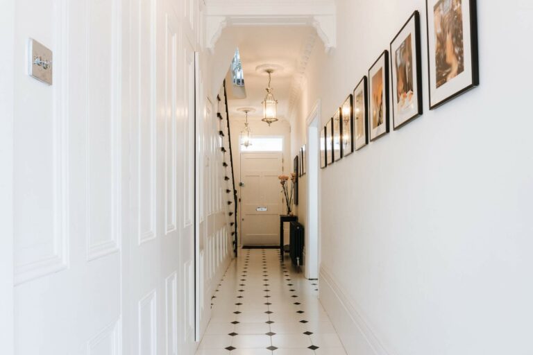 Beautiful Victorian Home in Dulwich image 1